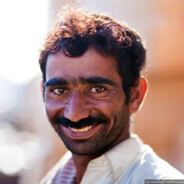 Мамут Рахал