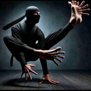 афк по маминому з