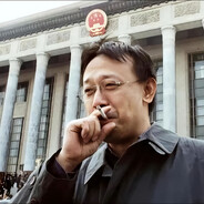 𝘒𝘈𝘡𝘜𝘠𝘈