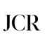 JCR