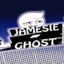 Jamesie Ghost