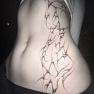 5 Days Until Silksong