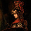 minerva_deuteronomy