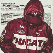 yojacat Steam avatar