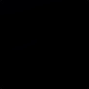 hfhfhf - steam id 76561197961020235