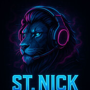 St. Nick