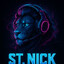 St. Nick