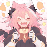 Astolfo