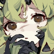 未咲