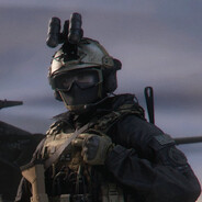 Ghost-War 1-6 avatar