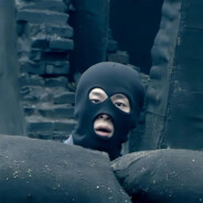 俺选吕小布他才是众望