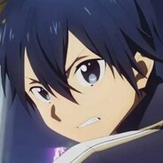 Kirito