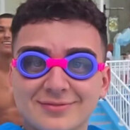 zubitration avatar
