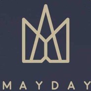 电脑玩家 杰森斯坦森