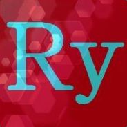 让风痴笑我不能拒绝