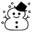 MrSnowman