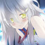 Kuro