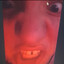 Rusik