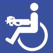 拿起把枪就是兵