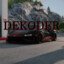 Dekoder