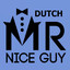 DutchMrNiceGuy