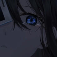 但愿长醉不愿醒