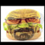 Heisenburger