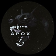 Apox