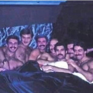 Reforzando la amistad