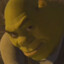 SHREK