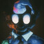 Rem_Deadlock