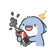 超级宇宙无敌暴龙战士