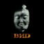 ]ВИD[