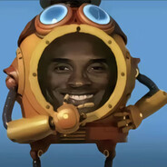 那年十八，意气风发