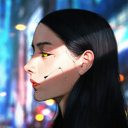 ı||ııı||ı|ı||ııı||ı| 69