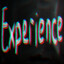 -=ExpEriEncE=-
