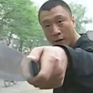 不气盛叫年轻人吗？