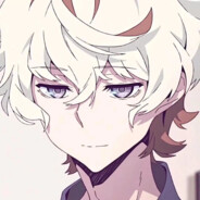 这名字我不要也罢