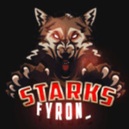 Fyron_