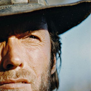 Gunny
