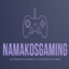 NamakosGaming