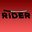 Rider