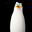 Skorodum