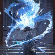 b站浊酒一杯红尘