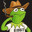 TX Cheeno