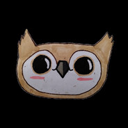 Cyterion avatar