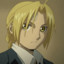 Edward Elric