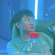 强行给PS5大小姐塞入Xbox