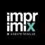 IMPRIMIX