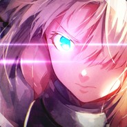 小老弟你咋回事